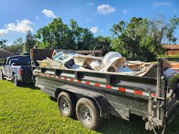 Best Carpet Removal and Disposal  in Oakland, TN